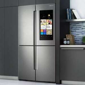 ǰ�ؼ�����������Ƶ��������GFCI��բ��ԭ������ͽ������