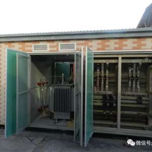 ��ѹ���ֳ���װ������