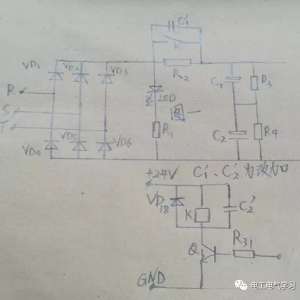 ���� ԭ����Ƶ��ά�޹�����ô�򵥡�����Щ���Ϻܶ�繤���ᴦ����