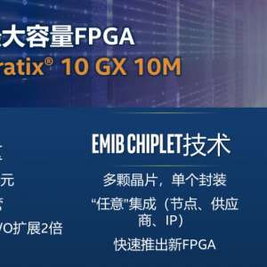 ��������ȫ�򳬴�����FPGA�ִ��¸�