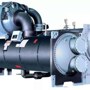 ����ʽ���ݸ�ʽ��ˮ����Աȷ�����û������ô��ϸ��