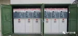 ʲô��10KV������������������Ҫ��ʲô���ã�һ����̽��������