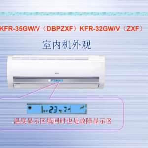 ֱ����Ƶ���͹��ϴ�������