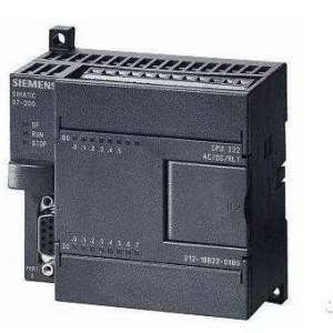 PLCѡ�ͷ����󼯺�