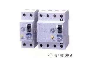 ©�籣�����Ĺ���ԭ������ȷ��װ��ʹ��