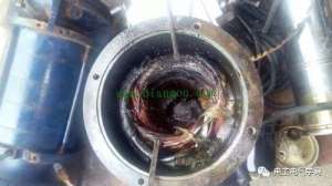 ά�޵繤̸ά��֮�綯��ȱ����Щ��