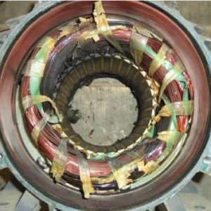 ��Ȧ�ջ�ԭ��������Ȧ����