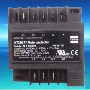 ����ѹ�������ر�����ʹ��ע������