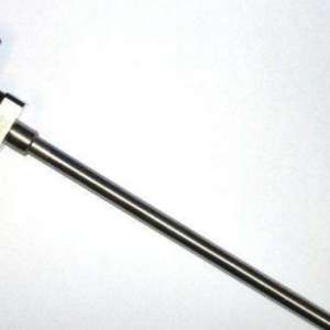 ѹ����������11�ֱ���