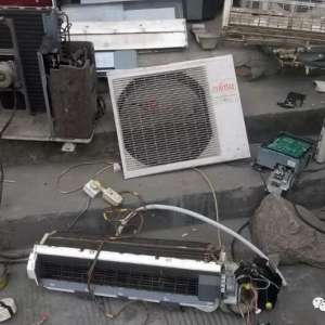 ��Ƶ�յ���ô�Ķ�Ƶ�����ֱ�ʾ���Ƕ�������......