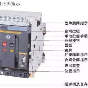 �����������ôѡ���·���Ĳ�������·���ı���������ν���?