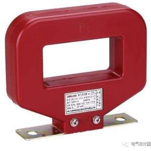 �����������ܱ���ô���ߣ���ѧ�㼸�ַ������Ӵ˲����ˣ��ղغ�