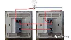 ��ƿ�����L��L1��L2��ν��ߣ��繤����ȫ��������Ż�Ȼ����