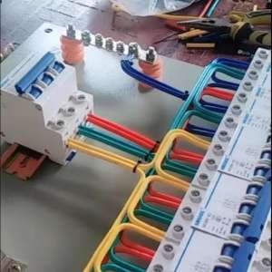 �繤����ô������������ô����ģ�