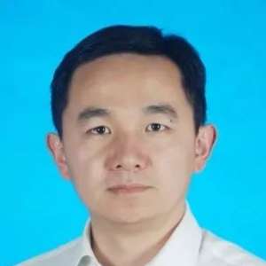 ​�������µļ����ͷ����ò�Ʒ��Ƹ���