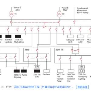 ��ѹ���ϵͳ���������ô���е�����ƣ�������һЩ��������֪ʶ