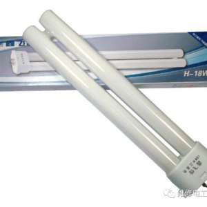 ����216:����ɫ��ӫ��ƣ����ܵƣ����ļ��ֳ�������? ��������?