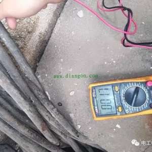 ���ñ���·�ò�ϵ��Ѷ����������һ�н��