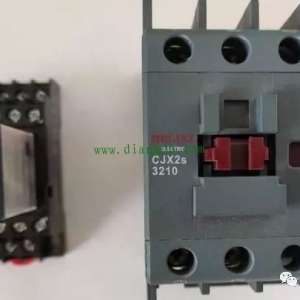 �����Ӵ������м�̵���������ʹ��