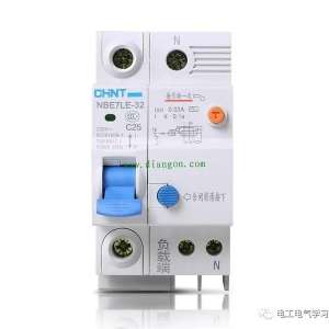 ��ͥ����η�ֹ���磿��װ©�翪�ؿ�����