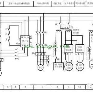 ����ԭ��ͼ���ƹ���