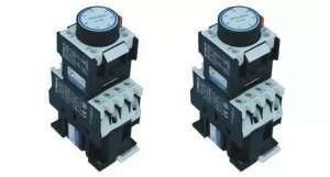 �繤����֪ʶ֮ʱ��̵�����