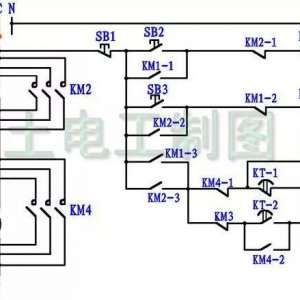 ����ת������������·ʵ��ͼ���繤�ر���