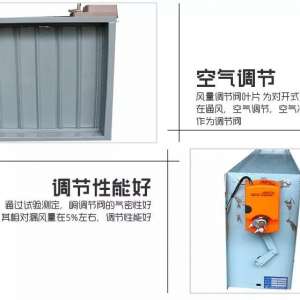 ���������ڿյ���ϵͳ�ϵ�ʹ��