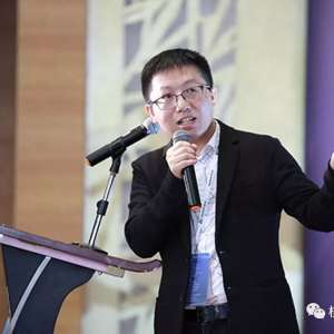 Ϊʲô5Gʱ���洢���������⣿�������࣬�������