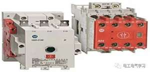 �����Ӵ�����Ϊ��֪��һ�� �ܶ��ϵ繤����֪����