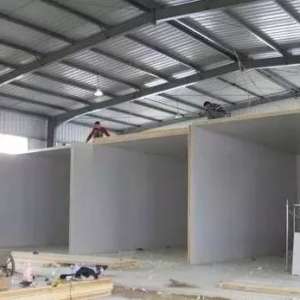 ��⹤��������ⰲװʱҪע����Щϸ�ڣ�