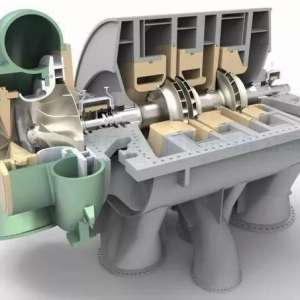 ����ѹ�����Ĵ��������Σ��������