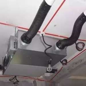 �·�ϵͳʩ�����չ���