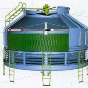 ��ȴ����������С���ɷ���