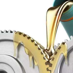 ȫ��λ���⣺����ѹ������ϵͳ������