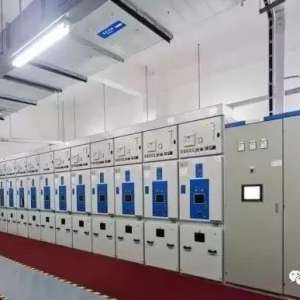 �����豸��װ���̵��ߴ���ɲ��֣��㶼֪����