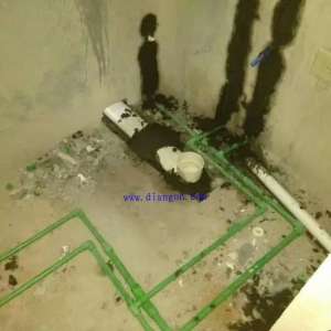 ͬ�ǵ繤��Ϊʲô��������ô��һ���֣���