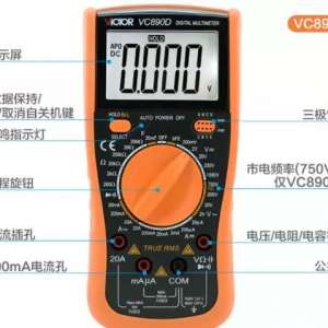 ����ʽ���ñ���ʹ�÷�����ע������ͼ��