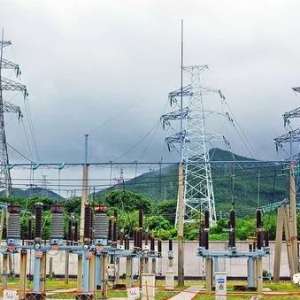 ��֪ʶ | ���վ�������������������緿�����𵽵���ɶ��