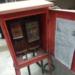 �������غ�©�籣����ʵ�ü��޿ھ� �Ͻ��ղأ�