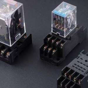 һ��Ϊ�����̵����Ĺ���ԭ������·