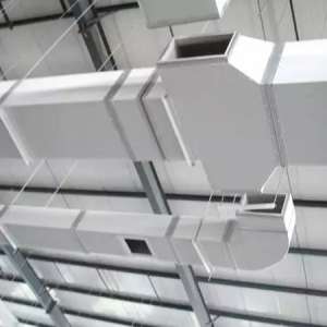 ��ܰ�װ��21������ͨ������ס�ˣ�