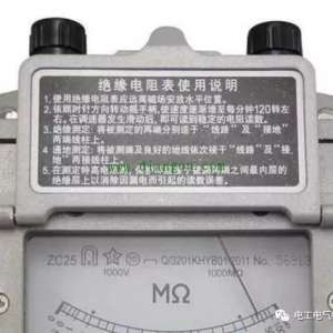 ��������բ��ʲôԭ���µģ�����������