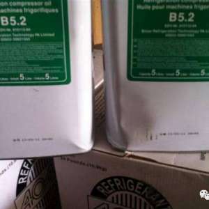 ���Ͷ�����ϵͳ������ʲôӰ�죿����