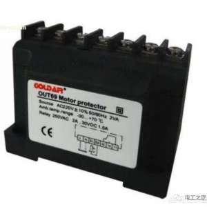 �����첽�綯������һ��Сʱ���ؾͻᱨ����ʲôԭ��