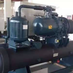 �������ά�޲��е��Ĵ���Ҫ�μǣ�