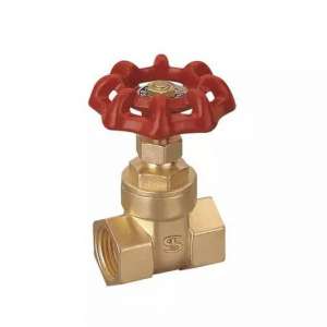 ����յ�ˮϵͳ�������Ž��ܣ�ѧϰ�ˣ�