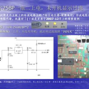 ������Ƶû�п�������ʾ�����ķ���