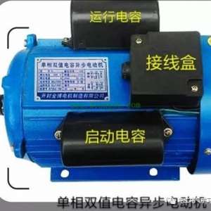 �������������ݺ����е��ݵĽ��߷���