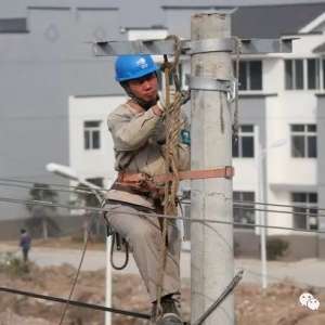 ���ǳ�˵�ĵ��������絽����ʲô�����ϵ繤˵�꣬������ȫ����